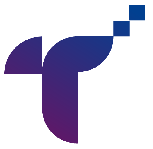 Tavro Logo